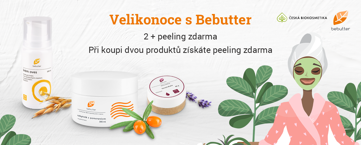 web-banner-1420x570-velikonoce-2