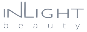 rsz_inlight-logo-greyblu-os-web_280x@2x