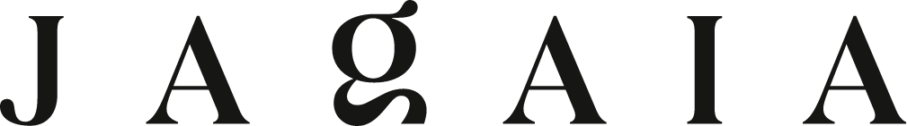 jagaia-logo-redesign