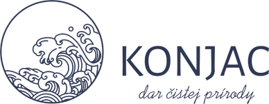 logo-konjac-modre