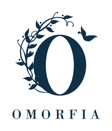 omorfia-1