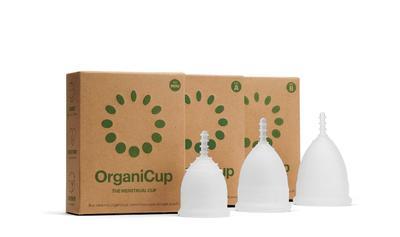 OrganiCup-size-MINI-A-B_2