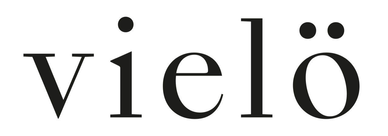 logo-vielö